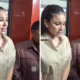 Nangis Terharu Usai Vadel Badjideh Ditetapkan Sebagai Tersangka, Nikita Mirzani Ke Lolly Terima Kasih Sudah Mau Jujur Sayang