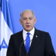 Netanyahu Menolak Bantuan Rumah, Mobil, Dan Peralatan Berat Untuk Gaza