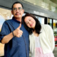 Nikita Bagikan Foto Terbaru Lolly Usai Vadel Badjideh Jadi Tersangka, Netizen Kalo Sama Emaknya Glowing Banget