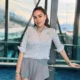 Nikita Mirzani Ditetapkan Sebagai Tersangka Terkait Dugaan Pemerasan
