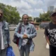 Nikita Mirzani Jadi Tersangka Kasus Pemerasan, Keluarga Vadel Badjideh Orang Lain Bilang Karma