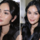 Nikita Mirzani Ungkap Keberadaan Lolly Dan Bantah Isu Titipkan Anaknya Di Padepokan Emang Suruh Latihan Silat