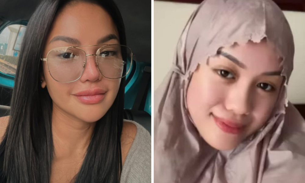 Nikita Mirzani Ungkap Lolly Akan Lanjut Pendidikan Di Luar Negeri Atas Kemauannya Sendiri