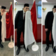 Ole Romeny, Tim Geypens, Dan Dion Markx Resmi Jadi Warga Negara Indonesia