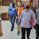 Ombudsman Buka Suara Usai Napi Korupsi Kepergok Jajan Di Restoran Semarang