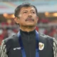 Pssi Resmi Copot Indra Sjafri Usai Timnas Indonesia Gagal Di Piala Asia U 20 2025