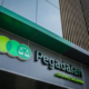 Pegadaian Digital Hadirkan Fitur Baru Untuk Investasi Emas Dan Bullion!