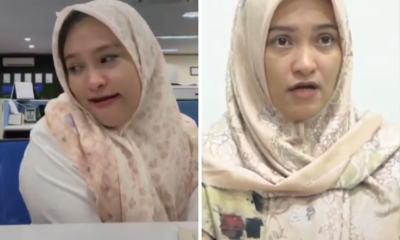 Pegawai Bumn Yang Hina Honorer Resmi Dipecat Dari Pt Timah