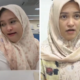 Pegawai Bumn Yang Hina Honorer Resmi Dipecat Dari Pt Timah