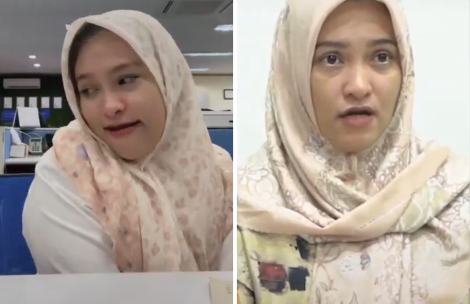 Pegawai Bumn Yang Hina Honorer Resmi Dipecat Dari Pt Timah