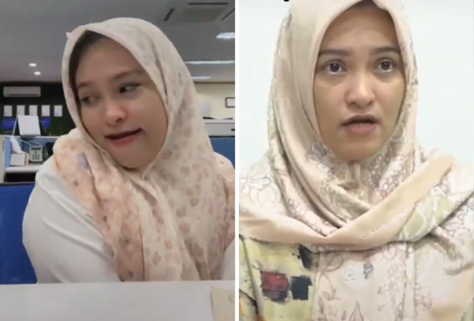 Pegawai Bumn Yang Hina Honorer Resmi Dipecat Dari Pt Timah