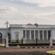 Pelantikan Kepala Daerah Digelar Di Istana Kepresidenan 20 Februari 2025