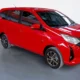 Pemerintah Dorong Pabrikan Produksi Lcgc Hybrid Sebagai Mobil Ramah Lingkungan