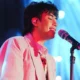 Pencipta Lagu Nuansa Bening, Keenan Nasution Tolak Tawaran Rp50 Juta Dari Vidi Aldiano
