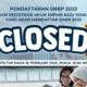 Pendaftaran Snbp 2025 Resmi Ditutup Hari Ini, Simak Cara Finalisasi Dan Langkah Langkahnya