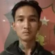 Pengamen Buat Onar Dan Bikin Penumpang Angkot Histeris Gegara Tak Terima Dilihatin