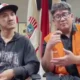 Pengurus The Jakmania Klarifikasi Atas Tudingan Pemalakan Dan Pemerasan Saat Pertandingan Persija Vs Persib