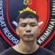 Penjambret Yang Tewaskan Ibu Pemotor Di Pamulang Ditangkap