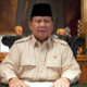 Peringati Hari Pers Nasional, Presiden Prabowo Ingatkan Bahaya Hoaks