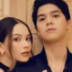 Pernikahan Al Ghazali Dan Alyssa Daguise Bakal Disiarkan Live Di Tv