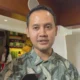 Pertamina Bantah Oplos Pertalite Jadi Pertamax Usai Dirut Jadi Tersangka Korupsi Tata Kelola Minyak Mentah