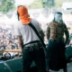 Polda Jateng Hargai Ekspresi Seni Lagu 'bayar Bayar Bayar' Band Sukatani