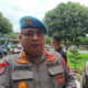 Polisi Berpangkat Akbp Dipecat Mabes Polri Gegara Biseksual