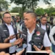 Polisi Ungkap Pabrik Tembakau Sintetis Di Bekasi, Dua Tersangka Ditangkap