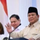 Prabowo Bakal Hadiri Retret Kepala Daerah 27 28 Februari Di Magelang