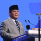 Prabowo Siapkan Rp4,7 Triliun untuk Program Cek Kesehatan Gratis Mulai 10 Februari
