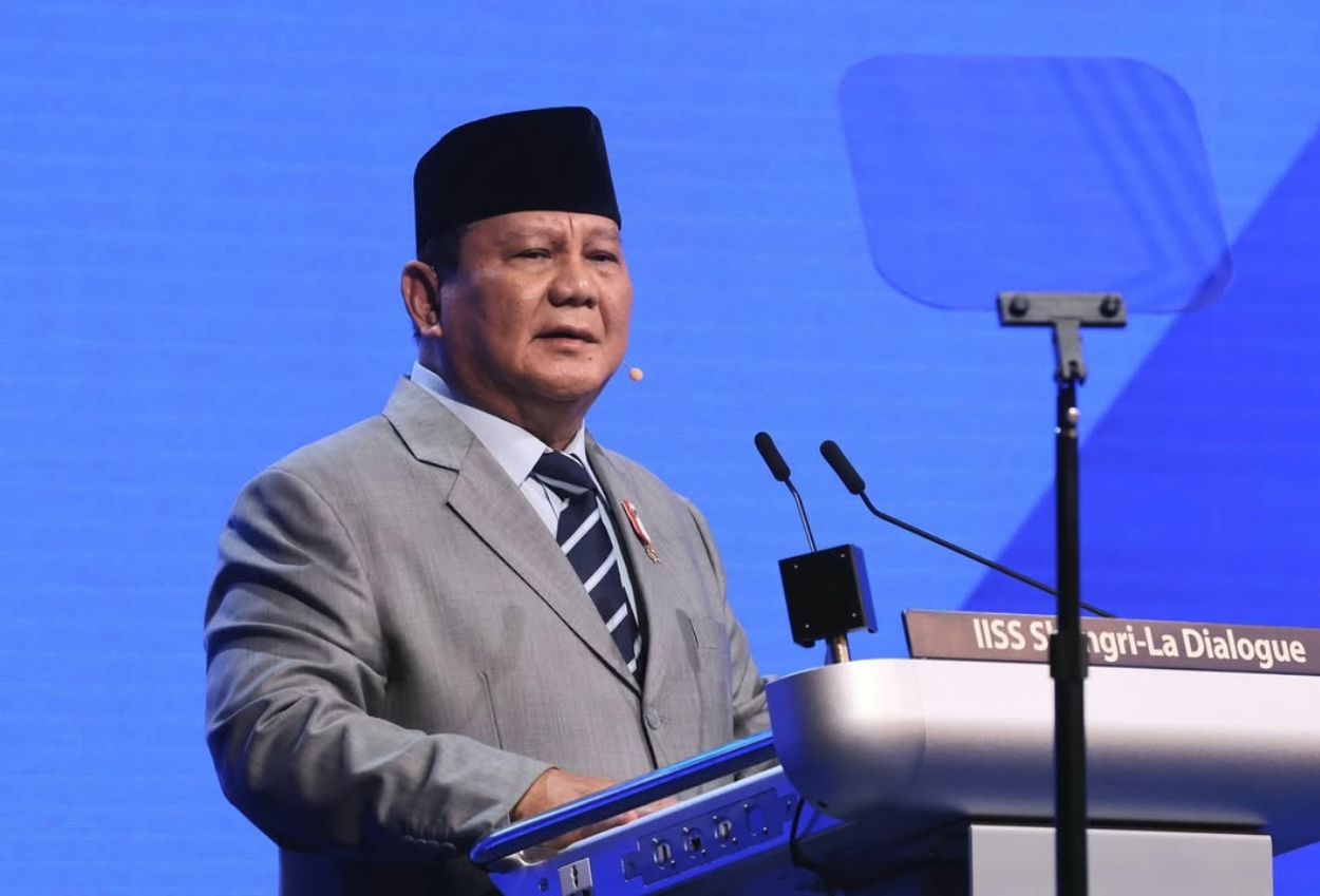 Prabowo Siapkan Rp4,7 Triliun untuk Program Cek Kesehatan Gratis Mulai 10 Februari