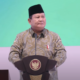 Prabowo Sindir Pihak Yang Sebut Dirinya Tolol Saya Nggak Sebut Namanya, Kalian Sudah Tahu