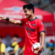 Pratama Arhan Berikan Assist Brilian, Bangkok United Selamat Dari Kekalahan Vs Sydney Fc