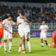 Prediksi Pertandingan Timnas Indonesia Vs Iran Di Piala Asia U 20 2025
