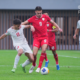 Prediksi Susunan Pemain Timnas U 20 Indonesia Vs Uzbekistan Di Piala Asia 2025