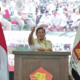 Presiden Prabowo Penggilingan yang Tak Mau Beli Gabah Rp6.500Kg Akan Ditutup!