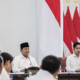 Presiden Prabowo Resmi Tetapkan Pupuk Organik Mendapatkan Subsidi Pemerintah
