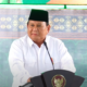Presiden Prabowo Singgung Studi Banding Untuk Pengentasan Kemiskinan Ke Australia Tak Tepat Sasaran