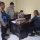Pria Di Bandung Yang Tembak Kucing Pakai Airsoft Gun Akhirnya Minta Maaf
