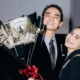 Prilly Latuconsina Tak Pernah Nangis Selama Pacaran Dengan Omara Esteghlal Dia Kriteria Yang Aku Cari Selama Ini