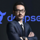 Profil Liang Wenfeng Pendiri DeepSeek yang Bikin Amerika Ketar ketir
