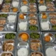 Program Makan Bergizi Gratis Tetap Berjalan Selama Ramadan, Bisa Dibawa Pulang