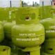 Puluhan Ibu di Tangerang Protes gegara Gas Langka Tolong Jangan Persulit Rakyat Kecil!