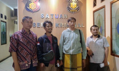 Puluhan UMKM di Ciamis Tertipu Oknum Berkedok Program MBG, Kerugian Capai Rp1 Miliar