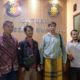 Puluhan UMKM di Ciamis Tertipu Oknum Berkedok Program MBG, Kerugian Capai Rp1 Miliar