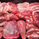RI Akan Impor 280 Ribu Ton Daging dari India Jelang Ramadan dan Lebaran