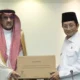 Raja Salman Beri Hadiah Spesial Ramadan Untuk Indonesia, Siapkan 100 Ton Kurma