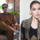 Ramai Dijodoh jodohkan, Ayu Ting Ting Bongkar Kedekatan dengan Andre Taulany