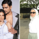 Ratu Sofya Pamer Foto Mesra Dengan Cornelio Sunny, Ibunda Jijik Banget!