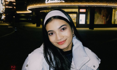 Ratu Sofya Sebut Ayahnya Toxic, Ibunda Dia Hanya Mau Melindungi Anaknya dari Orang Jahat!